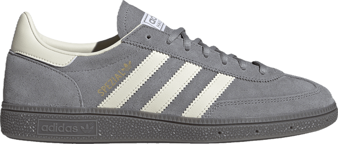 靴 adidas originals HANDBALL SPEZIAL 24cm Women Adidas originals HANDBALL SPEZIAL Alumina Wonder Beige