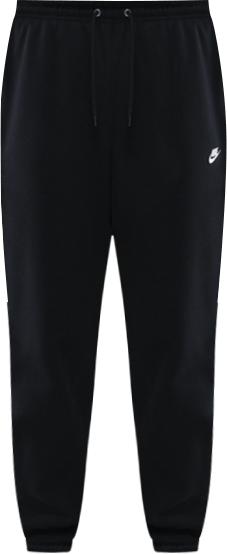 K【FCRB】23SS TECH SWEAT TRAININGHOODIE Nike Kobe Tech Fleece Fundamental Hoodie | Foot Locker