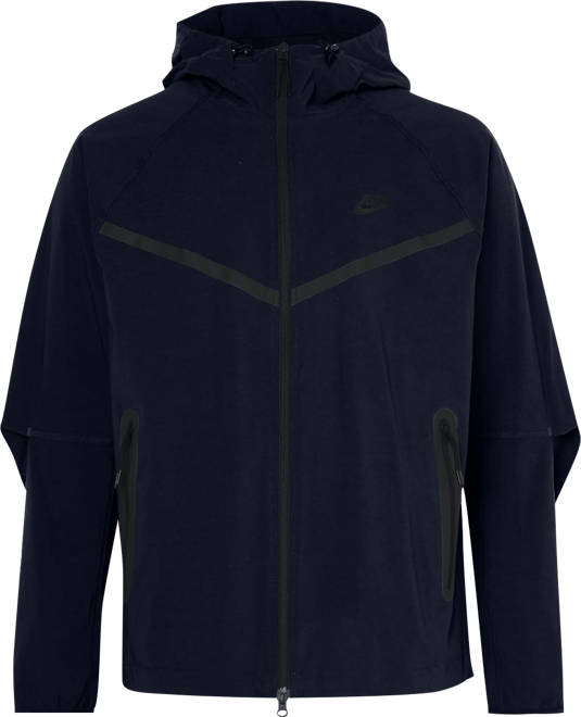 stone  nike ジャケット 楽天市場】ストーンアイランドSTONE ISLAND ×NIKEナイキ NIKELAB
