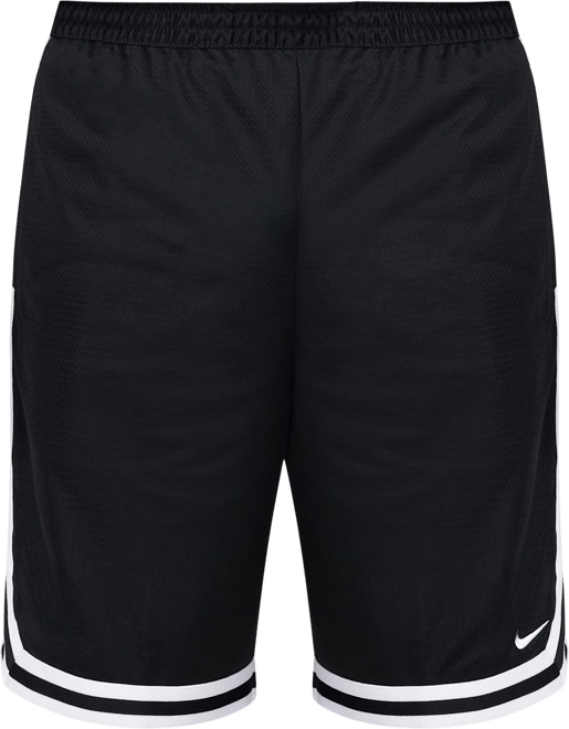 Nike Dri-FIT DNA 10