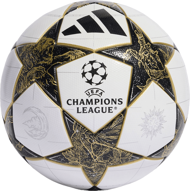 記念グッズ adidas Real Madrid UEFA champions league adidas Jude Bellingham Men's Real Madrid Third Jersey 25/26