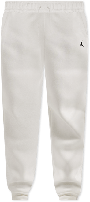 Jordan Brooklyn Fleece Pants