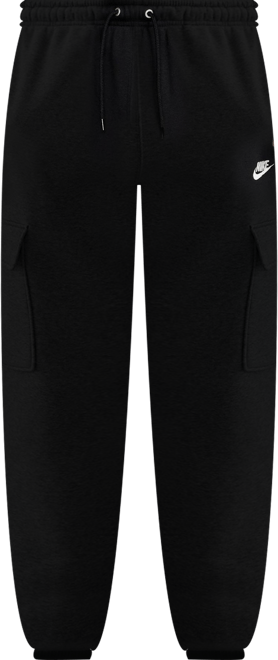Nike Max90 Tee