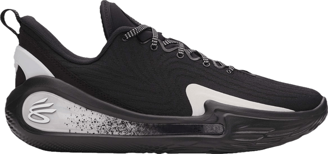 Under Armour Curry 12 Basketball Shoes | Dick's Sporting Goods