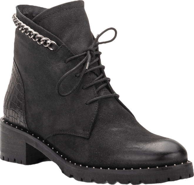 Women's Olga Bootie