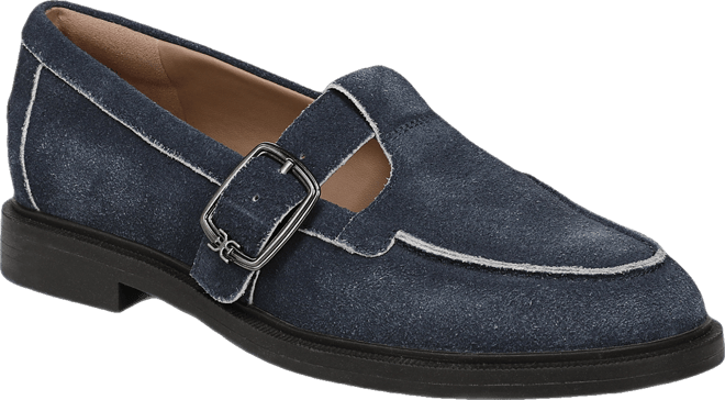 Women's Elaina Loafers