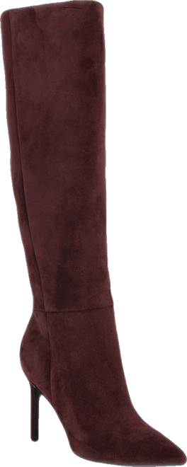 Women's Richy Tall Stiletto Boots