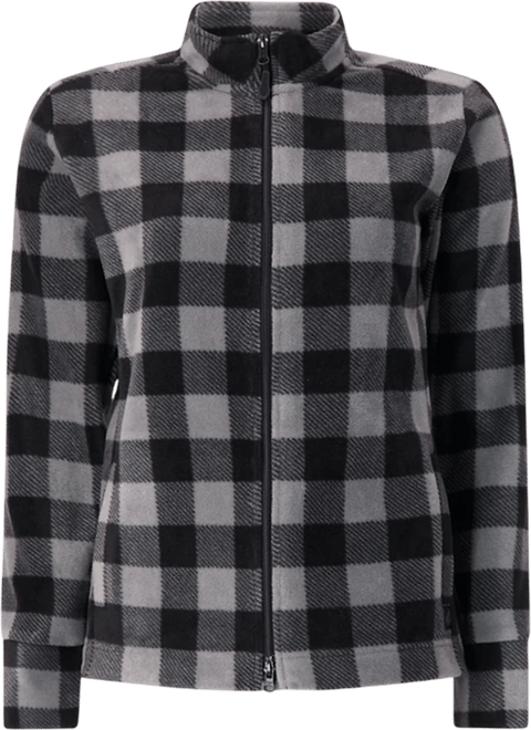 Women's Jada Original Zip Jacket