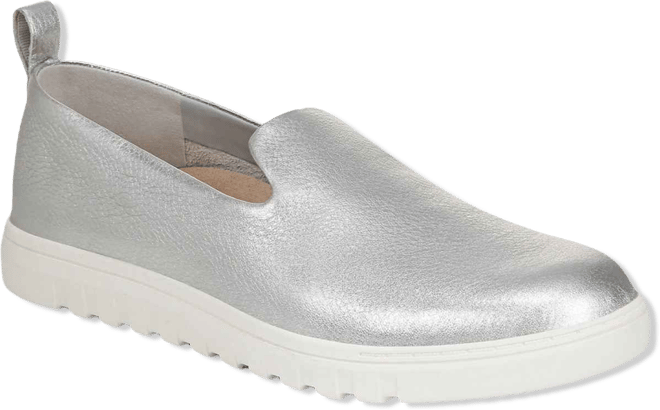 Womens Uptown Willa Loafers