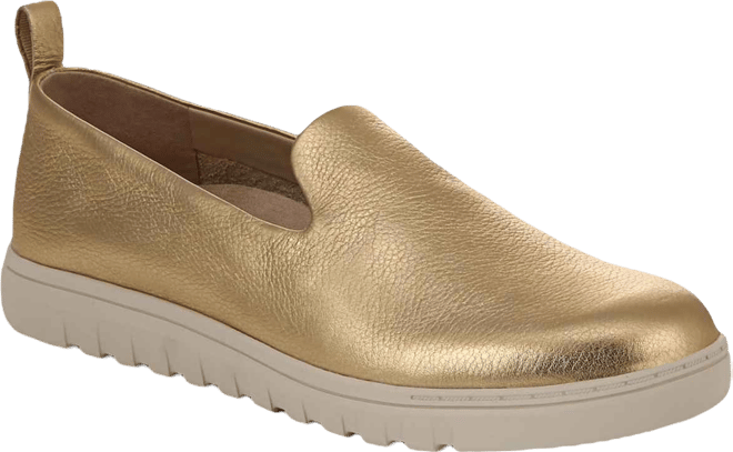 Womens Uptown Willa Loafers