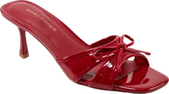 Women's Delphy Slip-On Sandals