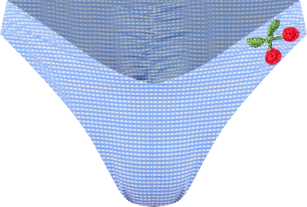 Women's Atira Bottom