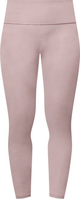 Women's 24/7 Revitalise High Waisted Leggings