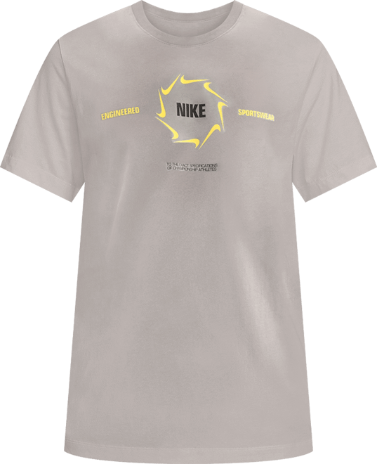 Nike Sportswear Men's T-Shirt