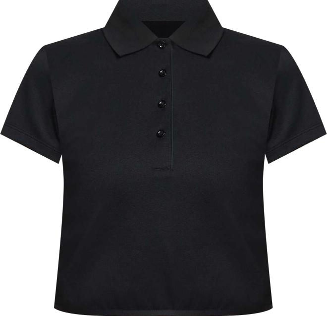 ナイキ ウィメンズ ショートスリーブ ゴルフポロ