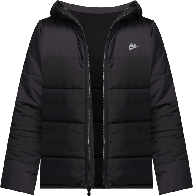 Nike Sportswear Ανδρικό τζάκετ με συνθετικό γέμισμα