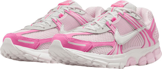 Nike Zoom Vomero 5 Women's Shoes