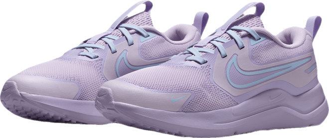 Nike Cosmic Runner Older Kids' Shoes