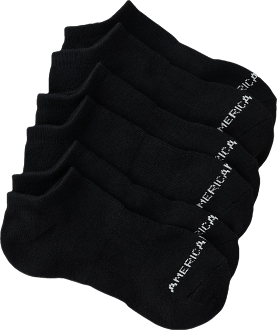 american eagle dress socks MOXY USA Bald Crew Socks, Red White Blue Flag-Inspired Graphic, Made in USA, Soft Combed Cotton Blend, Stay-Put Ribbed Cuff, Mid-Calf Formal Socks : Clothing, Shoes & Jewelry calf crew length Small Feet fit U.S AE Georgia Bulldogs Crew Socks