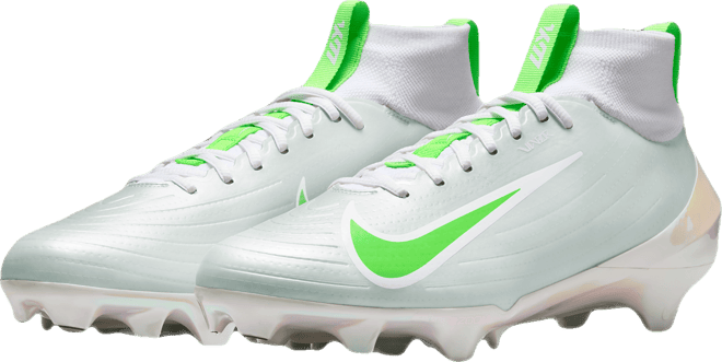 Nike Vapor Pro 1 "Kyler Murray" Football Cleats