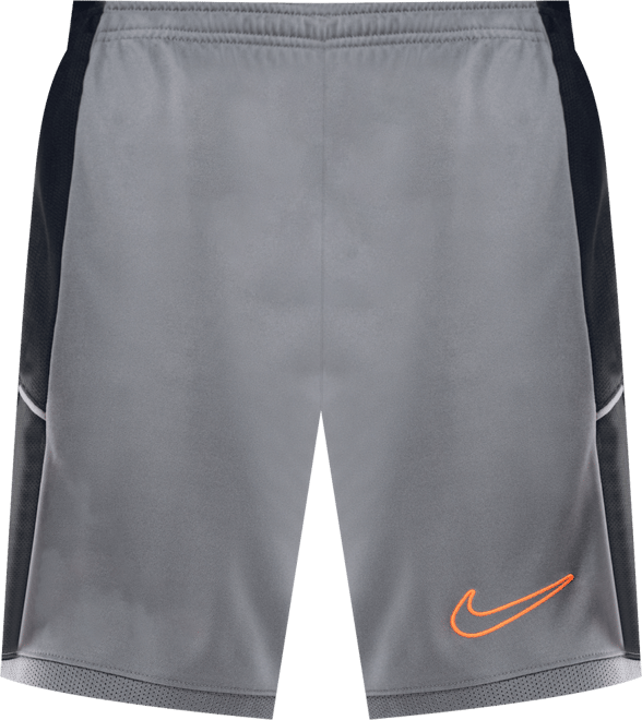 Nike Academy Short de foot Dri-FIT pour homme