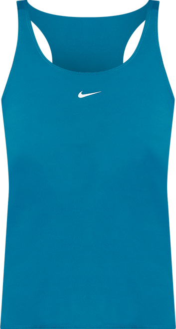 Nike Pro Women's Dri-FIT Tank Top