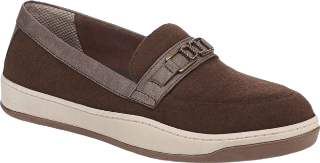 Women's Daydream Washable Round Toe Loafers