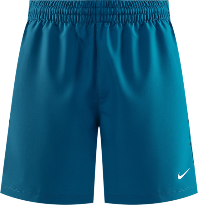 Nike Multi Dri-FIT Genç Çocuk Antrenman Şortu