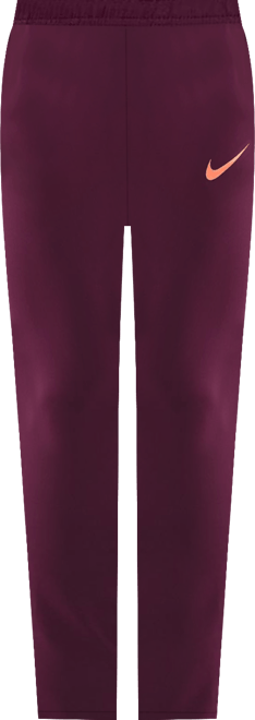 Nike Strike Men's Dri-FIT Football Pants