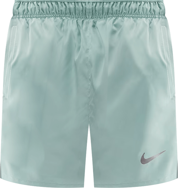 Nike Challenger Men's Dri-FIT 5" Brief-Lined Running Shorts