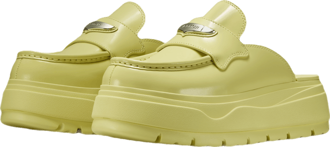 Air Jordan Mule Women's Shoes