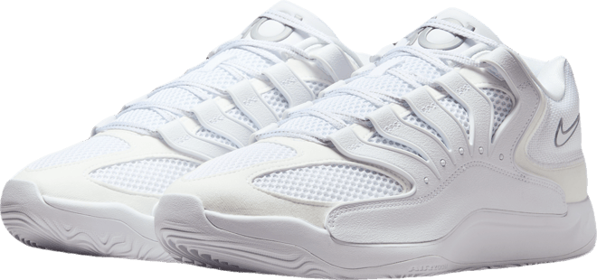 KD18 Tenis de básquetbol