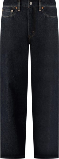 Men's 565 Loose Straight Leg Jeans