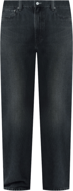 Men's 565 Loose Straight Leg Jeans