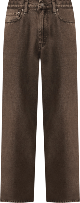 Men's 565 Loose Straight Leg Jeans