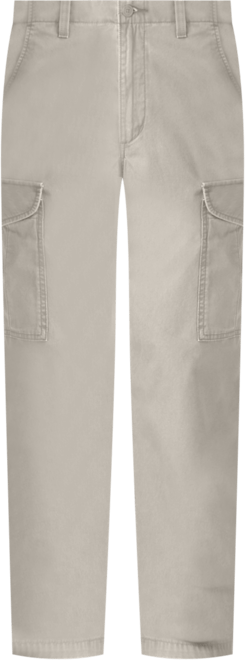 Men's Xx Baggy Cargo Pants