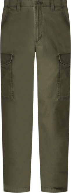 Men's Xx Baggy Cargo Pants