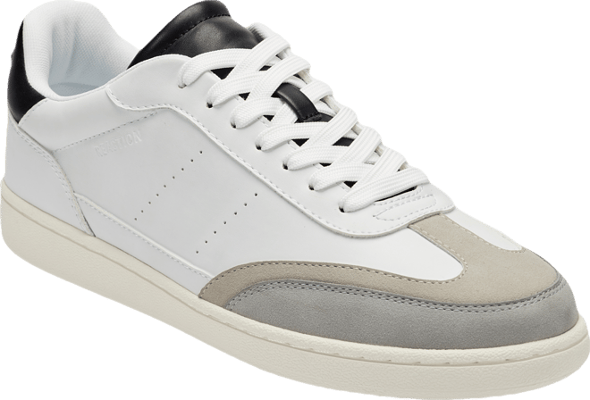 Men's Elliot Sneakers