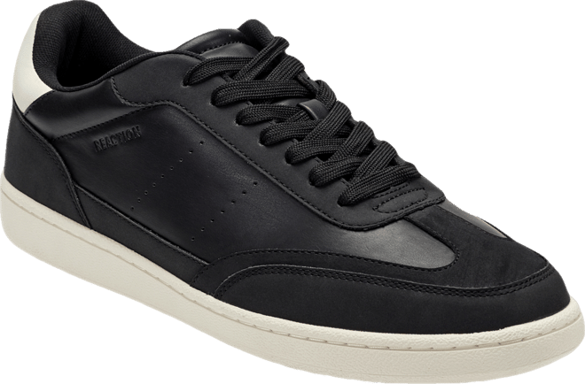 Men's Elliot Sneakers