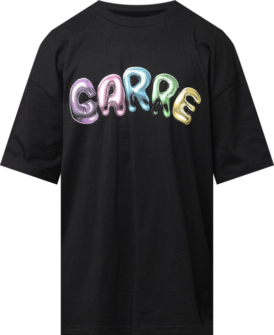 Men's Balloon T-Shirt