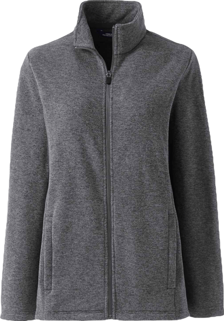 Women's Tall Thermacheck 100 Fleece Jacket