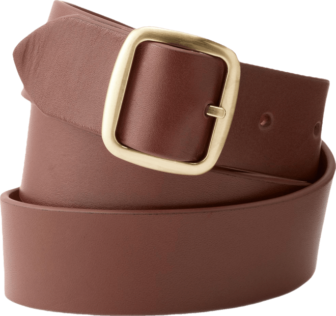 Women's Reversible Belt