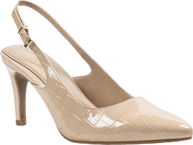 Women's Total Motion Jolie Dress Pumps