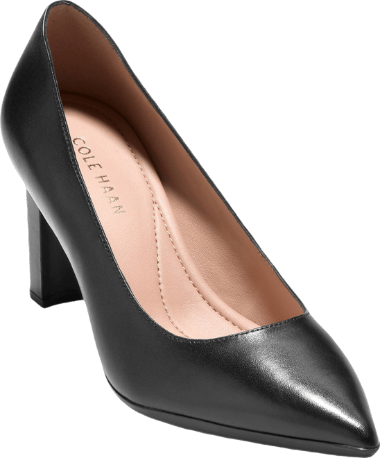 Women's Grand Ambition Angelica Pumps