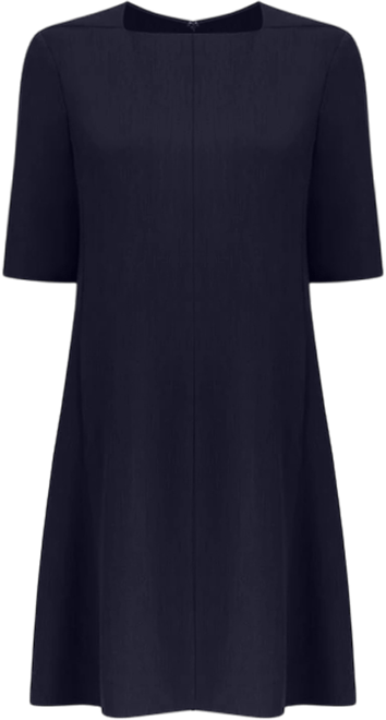 Women's Emily Dress