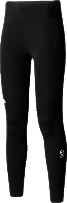 Summit Series Ripida Run Women's Running Tights