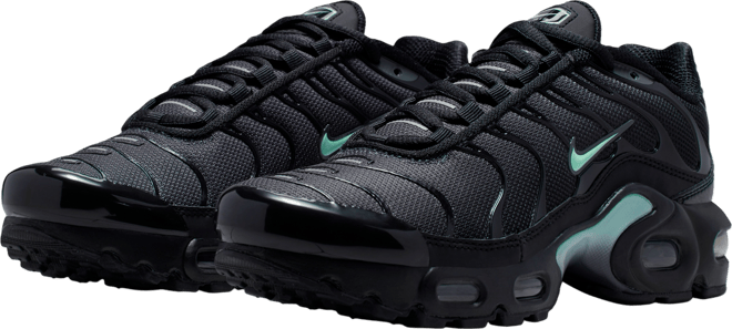Nike Air Max Plus Older Kids' Shoes