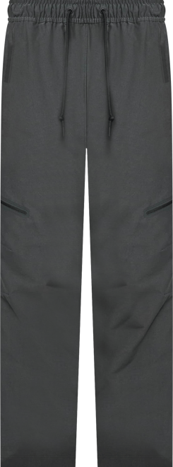 Nike Tech 男款 Shori 寬鬆長褲