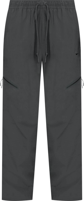 나이키 테크 남성 쇼리 루즈 팬츠