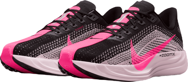 Nike Pegasus Plus Men's Road Running Shoes